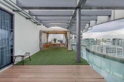 Amber Skye (D15), Apartment #443843581